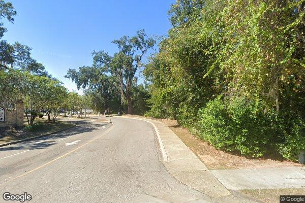 Photo of GLEN OAKS