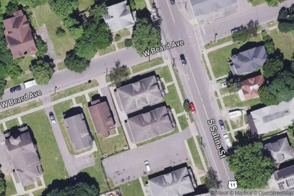 Photo of EAGLEWOOD EAST