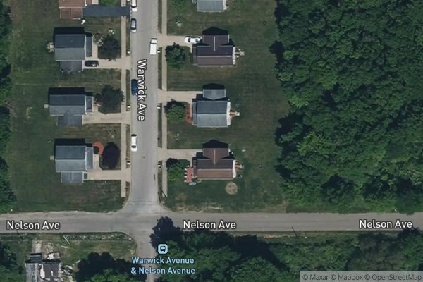 Photo of YOUNGSTOWN JUBILEE HOMES V