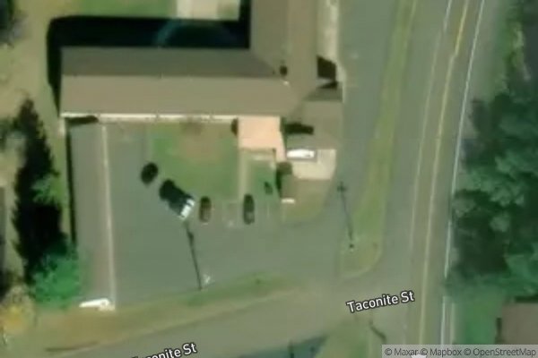 Photo of VILLA VISTA