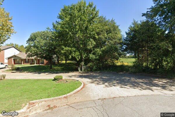 Photo of GARDEN WALK OF ALMA FKA ASHWOOD PLACE