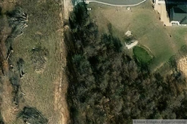 Photo of FOREST PARK NORTH