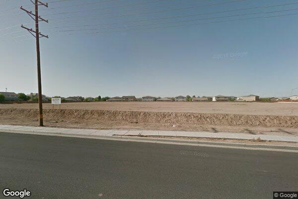 Photo of MALAN STREET APARTMENTS II