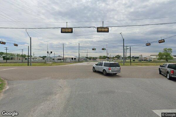 View of STONERIDGE APTS %FOUNTAINHEAD MGMT