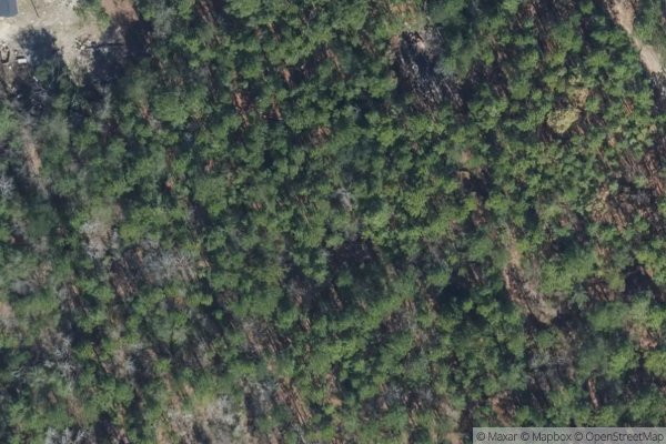 MEADOW BROOK ACRES (M10-SG450910)