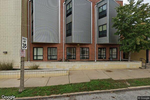 Photo of ROSATI GROUP HOME