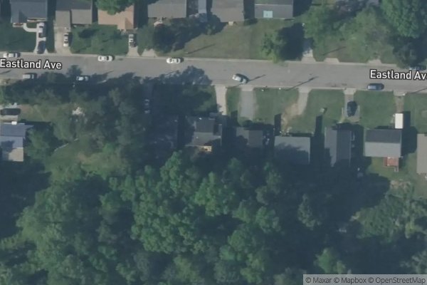 Photo of FRANTZ PROPERTY