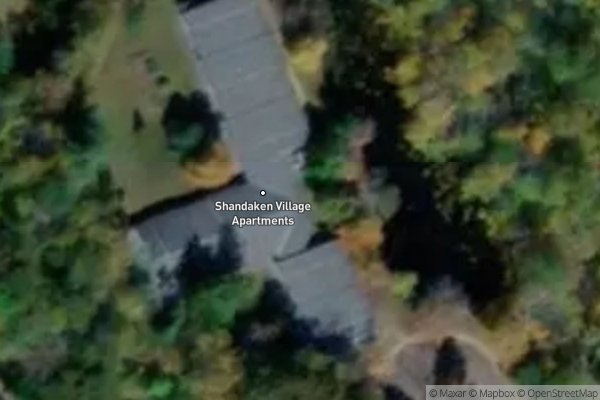 Photo of SHANDAKEN VILLAGE APTS
