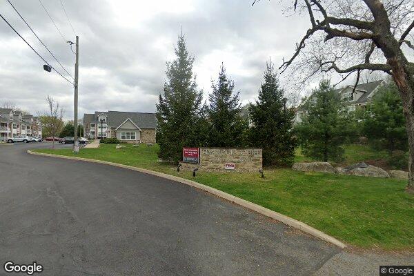 Photo of LIMEROCK COURT