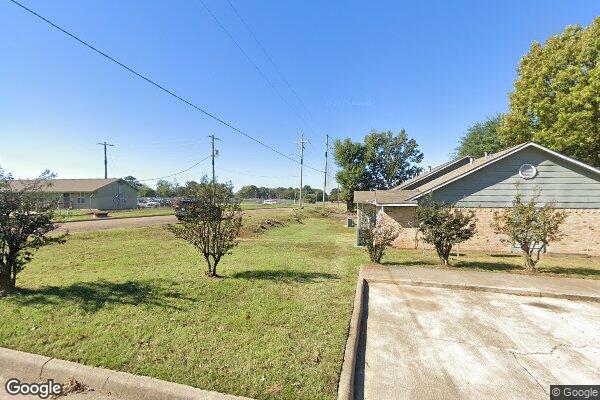 Photo of WOODLAND APTS