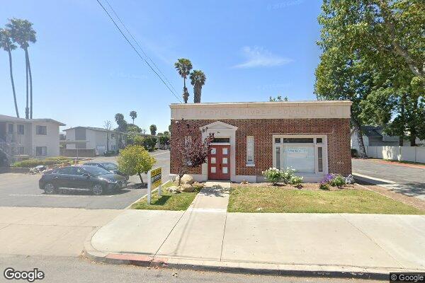 Photo of SANTA PAULA VILLAGE APTS