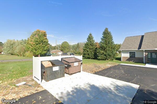 Photo of HARVEY DUEHOLM VILLA