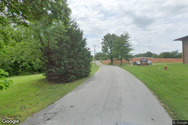 Photo of INDIAN HILLS APTS