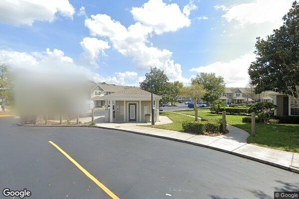 Photo of WATERFORD EAST (ORLANDO)