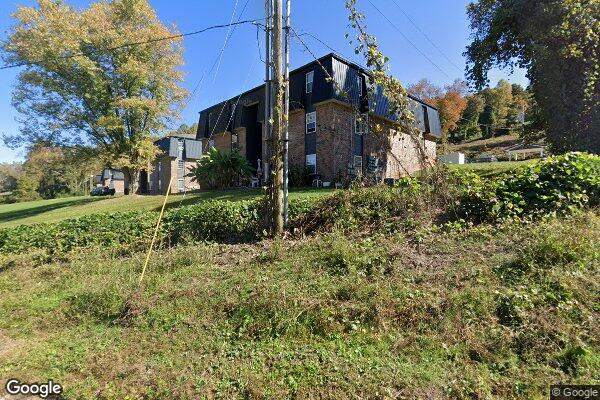 Photo of LIVINGSTON APTS C/O CMS MANAGEMENT