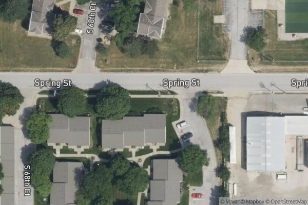 Photo of RIDGEWOOD HEIGHTS