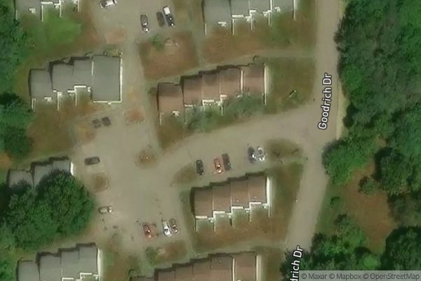 Photo of WINCHENDON HOUSING ASSOC