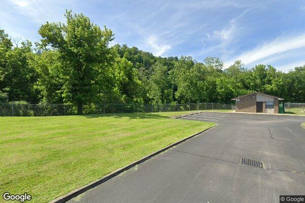 Photo of RIVERVIEW VILLAGE, INC.
