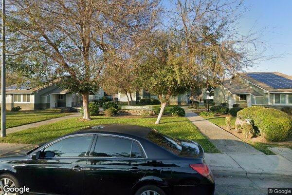 Photo of RIVERLAND APARTMENTS