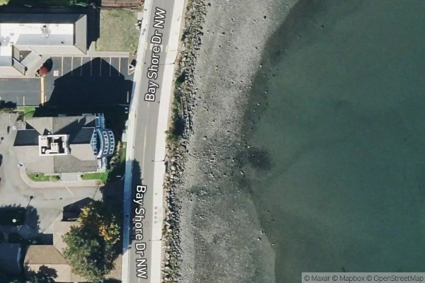 Photo of GOLDEN TIDES III