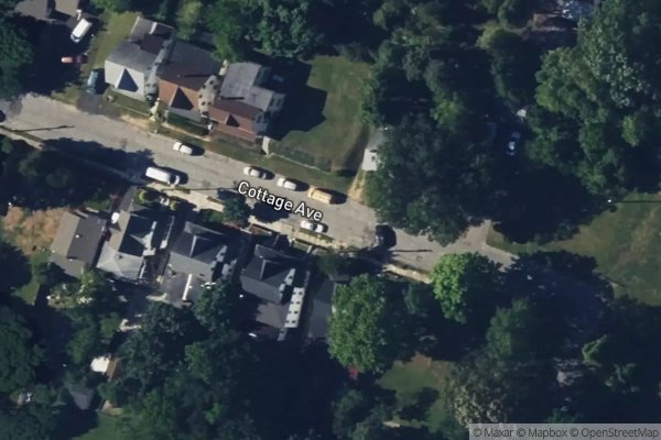 Photo of BRIDGETON VILLAS PHASE II