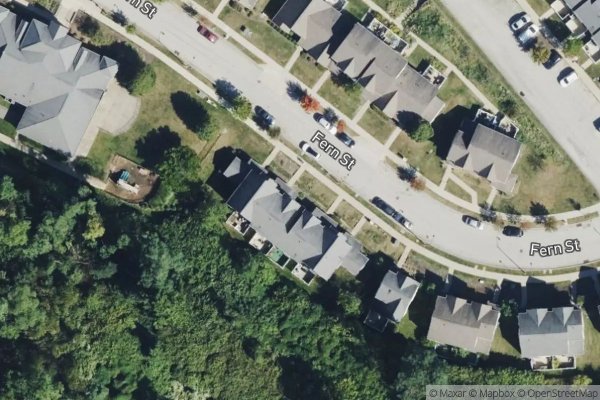 Photo of GARFIELD HEIGHTS PHASE 4