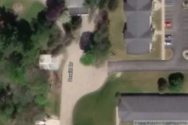 Photo of JPS FREMONT