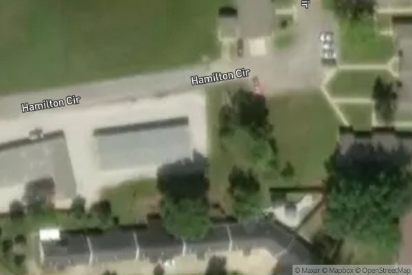 Photo of HAPPY DAYS APARTMENTS