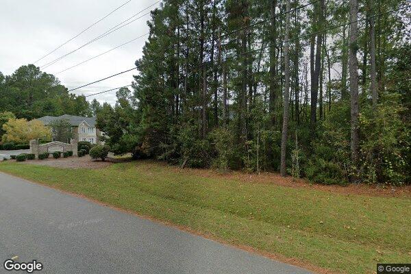 Photo of CYPRESS LANE APTS