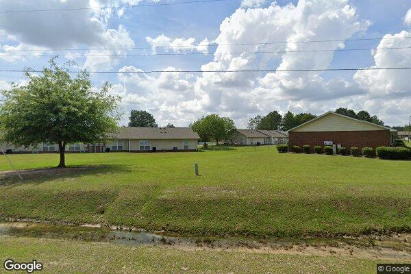 Photo of AZALEA TRACE APARTMENTS