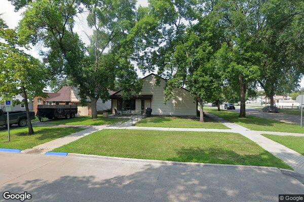 Photo of FAITH AND HOPE HOMES