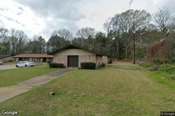 Photo of TALLY-HO APTS