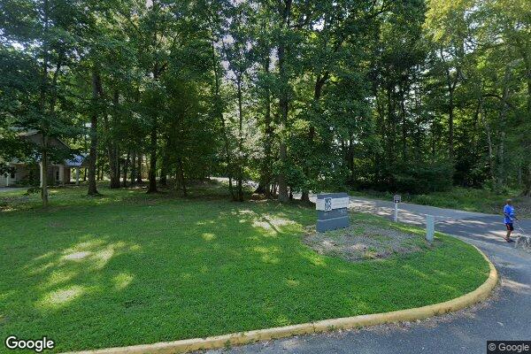 Photo of YORKTOWN SQUARE II