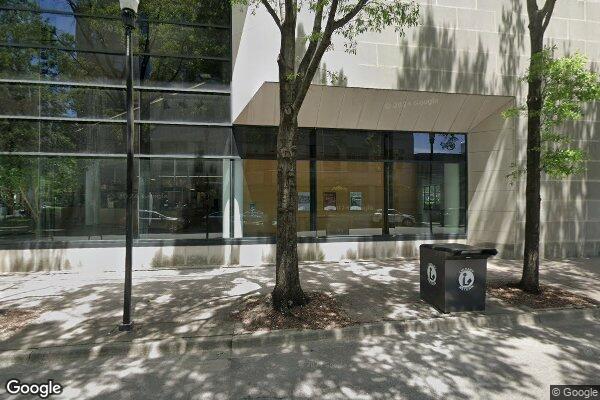 Photo of PARK PLACE III