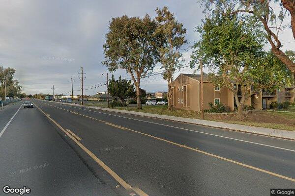 Photo of COLUSA GREEN APTS 1010 RACQUET CLUB