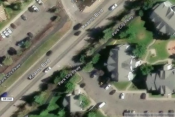 Photo of ASPEN VILLAS