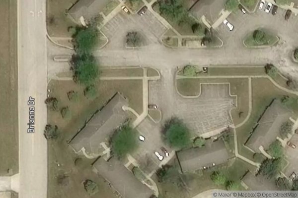 Photo of LAKEVIEW SENIOR APTS