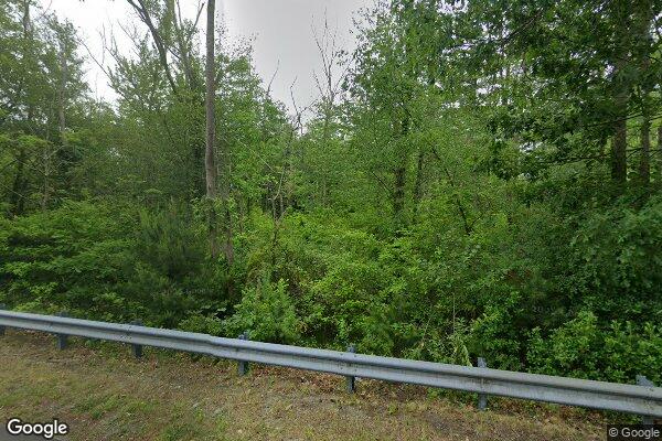 Photo of WOODLANDS AT ABINGTON STATION