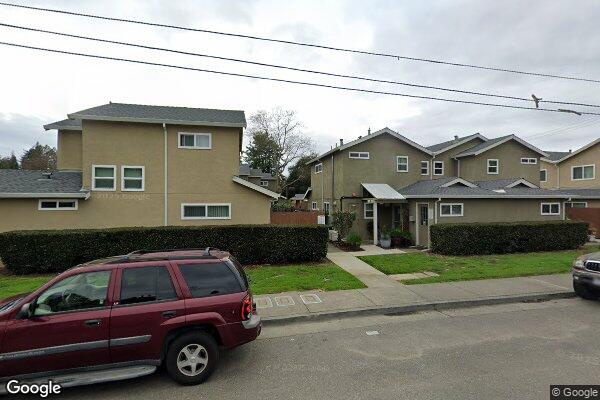 RIVERFIELD HOMES