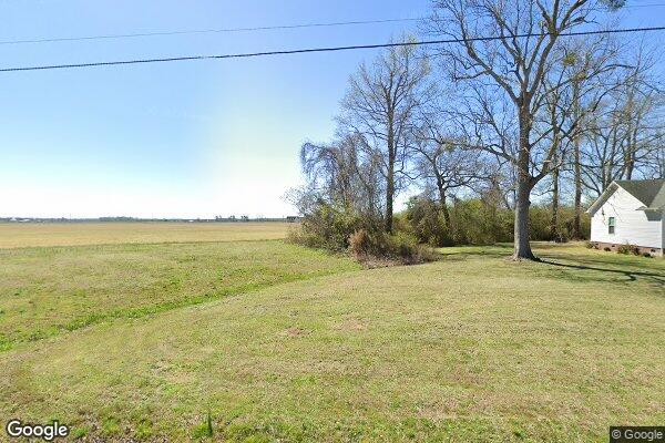 Photo of ARC/HDS Perquimans County Group Home
