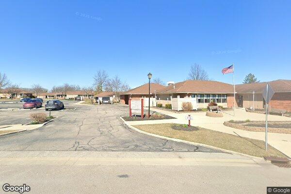 Photo of WINDSOR MANOR SOUTH