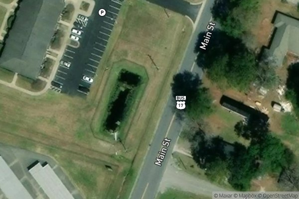 Photo of ELMWOOD APTS