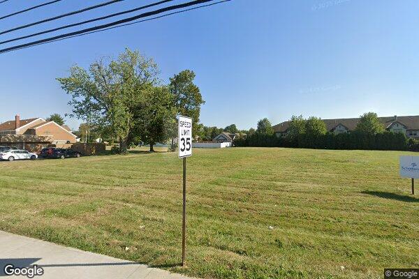 View of EASTWAY VILLAGE -SENIOR-442