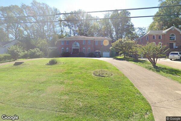 Photo of HARTWOOD PLACE