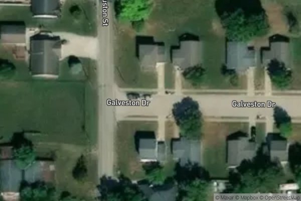 Photo of TAYLORVILLE HOMES