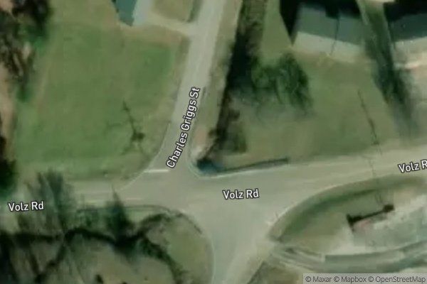 Photo of ROLLING HILLS APTS (RIPLEY)