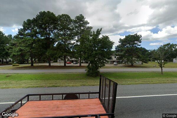 View of LYNN HAVEN ACRES