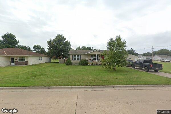 WHEATRIDGE APTS