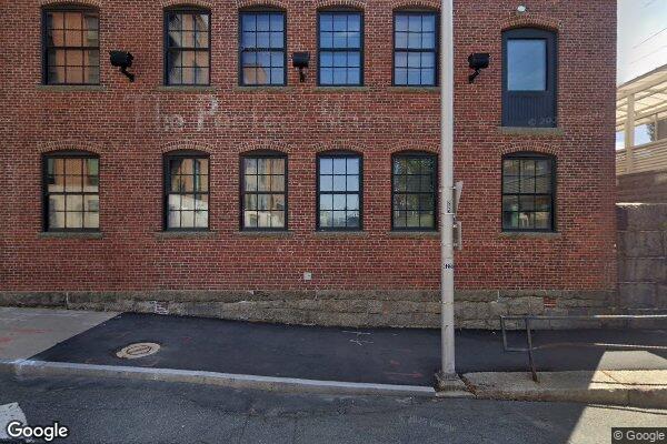 Photo of 62 PLEASANT STREET