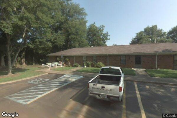 Photo of WINONA SENIOR APT